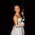Ashley Cary - Facebook