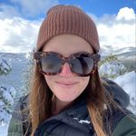 Ashley Schroth-cary - @ashleysc1986 - Instagram
