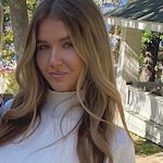 AshleyCary - @ashley_cary - Instagram