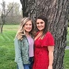 Laura - @ashleycary_ - TikTok
