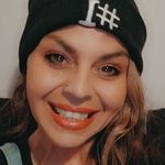 Cary Ashley - @ashley.cary.52 - Instagram