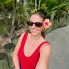 cary_ashley_ - @cary_ashley_ - TikTok