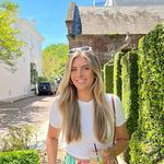 Cary Hobbs - @cary_ashley_ - Instagram