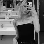 ashcash - @ashley.casciani - Instagram