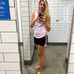 Ashley Cas - Facebook