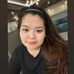 Ashley Cas - Facebook