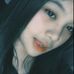 Ashley Cas - Facebook