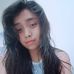Ashley Cas - Facebook