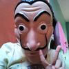 Ashley Cas - @ashleycas17 - TikTok