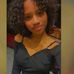 Ashley Cas - Facebook