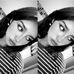 Ashley Cas - Facebook