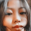 Ashley Cas - @queenie.galangyahoo.com - TikTok