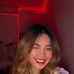 Ashley Cas - Facebook