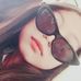 Ashley Cas - Facebook