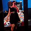 Ashley Cas - @ashley_010421 - TikTok