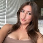 Ashley Castresana - @ashley_castresana - Instagram