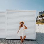 @ashleycasoria - Instagram