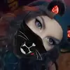 Ash - @ashleycasarez73 - TikTok