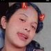 Ashley  Casares - Facebook