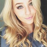 ashley - @ashley_casarez_garcia - Instagram