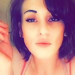 Ashley Boo - @ashley.casarez.2013 - Instagram