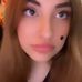 Ashley Casarez - Facebook