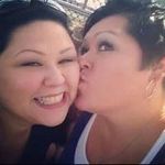 Ashley Casarez - @ashley.casarez.370 - Instagram
