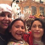 Ashley Casarez - @ashley_c137 - Instagram