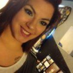 Ashley Casarez - @ashley_casarez24 - Instagram
