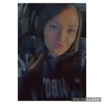 Ashley Casarez - @ash_casarez - Instagram