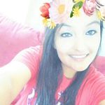 Ashley Casarez - @casarez_ashley - Instagram