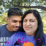 Ashley Casarez - @mommyof_5_ - Instagram