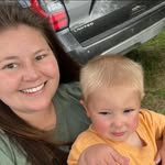 Ashley Casarez Ward - @casarez3323 - Instagram