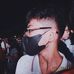 Ashley Cazares - Facebook