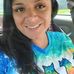 Ashlie Casarez - Facebook