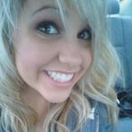 Ashley Caserta - Facebook