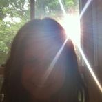 Ashley Caserta - Facebook