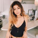 Ashley Caserta - @ashleycasertaa - Instagram