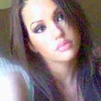 Ashley Caserta - Facebook