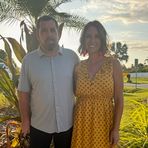 Ashley Caserta - Facebook