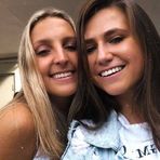 Ashley Caserta - Facebook