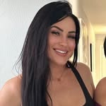 Ashley Caserta - @asheeceee - Instagram