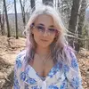 Ashley Casort - @ashleycasort - TikTok