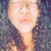 Ashley Cassetta - @boogums24 - TikTok