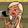 ashley - @iamashleycarter - TikTok