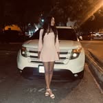 Ashley - @ashley_cassiani - Instagram