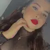 Ashley✨ - @ashleycass - TikTok