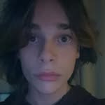 Ashley - @ashleycassel0 - Instagram