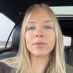 Ashley - @ashleycassl - Instagram