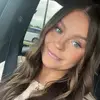 ashley - @ashleyyy.cass - TikTok